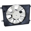 Picture of Cooling Fan Assembly