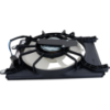 Picture of Cooling Fan Assembly