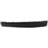 Picture of Valance
