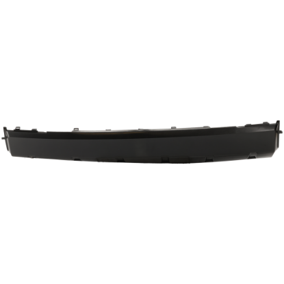 Picture of Valance