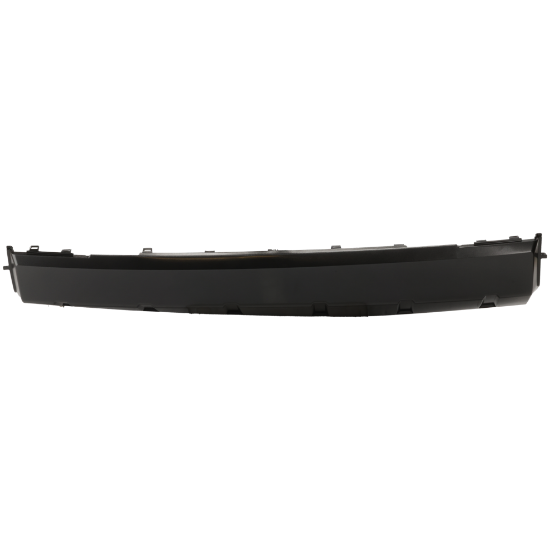Picture of Valance