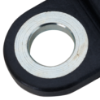 Picture of Cooling Fan Assembly