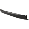 Picture of Valance