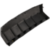 Picture of Valance