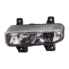 Picture of Fog Light