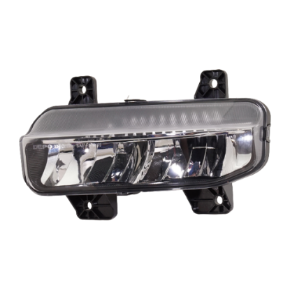 Picture of Fog Light
