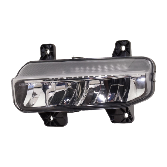 Picture of Fog Light