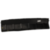 Picture of Valance