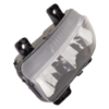 Picture of Fog Light