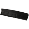 Picture of Valance