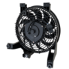 Picture of Cooling Fan Assembly