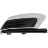 Picture of Fog Light Cover