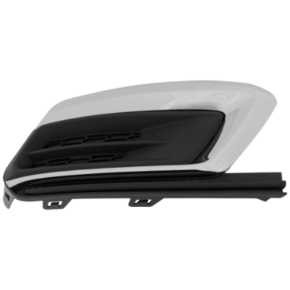 Picture of Fog Light Cover