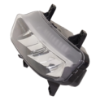 Picture of Fog Light