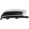 Picture of Fog Light Cover