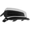 Picture of Fog Light Cover