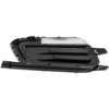 Picture of Fog Light Cover