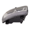 Picture of Fog Light