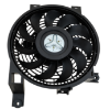 Picture of Cooling Fan Assembly
