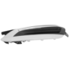 Picture of Fog Light Cover
