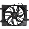 Picture of Cooling Fan Assembly