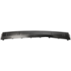 Picture of Valance