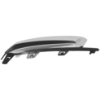 Picture of Fog Light Cover
