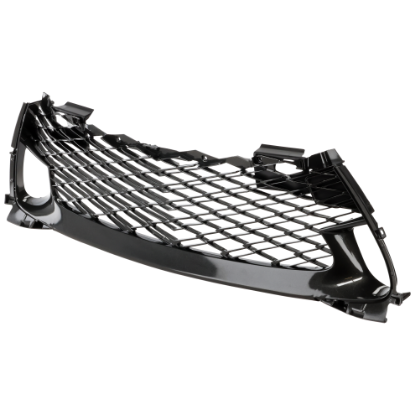 Picture of Grille Assembly