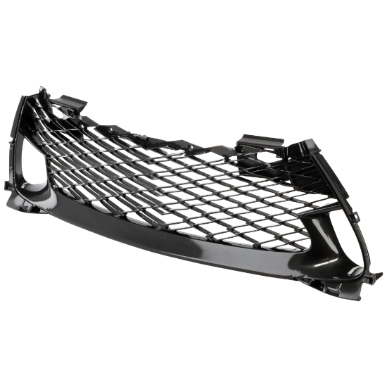 Picture of Grille Assembly