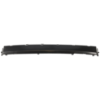 Picture of Valance