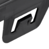 Picture of Fog Light Cover