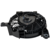 Picture of Cooling Fan Assembly