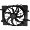 Picture of Cooling Fan Assembly