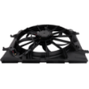 Picture of Cooling Fan Assembly