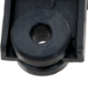 Picture of Cooling Fan Assembly