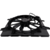 Picture of Cooling Fan Assembly