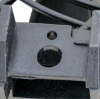 Picture of Cooling Fan Assembly