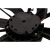 Picture of Cooling Fan Assembly