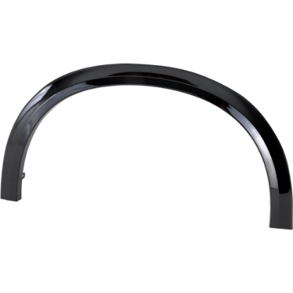 Picture of Fender Flares