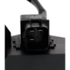 Picture of Cooling Fan Assembly