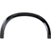 Picture of Fender Flares