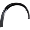 Picture of Fender Flares