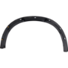 Picture of Fender Flares