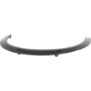Picture of Fender Flares