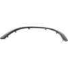 Picture of Fender Flares