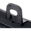 Picture of Fender Flares