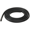 Picture of Door Weatherstrip Seal