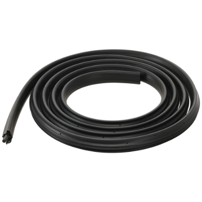 Picture of Door Weatherstrip Seal