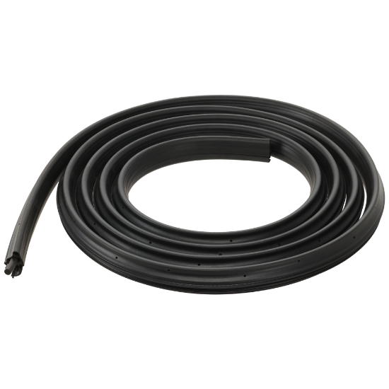 Picture of Door Weatherstrip Seal
