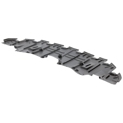 Picture of Engine Splash Shield